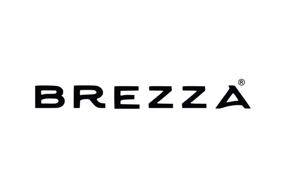Brezza Eyewear