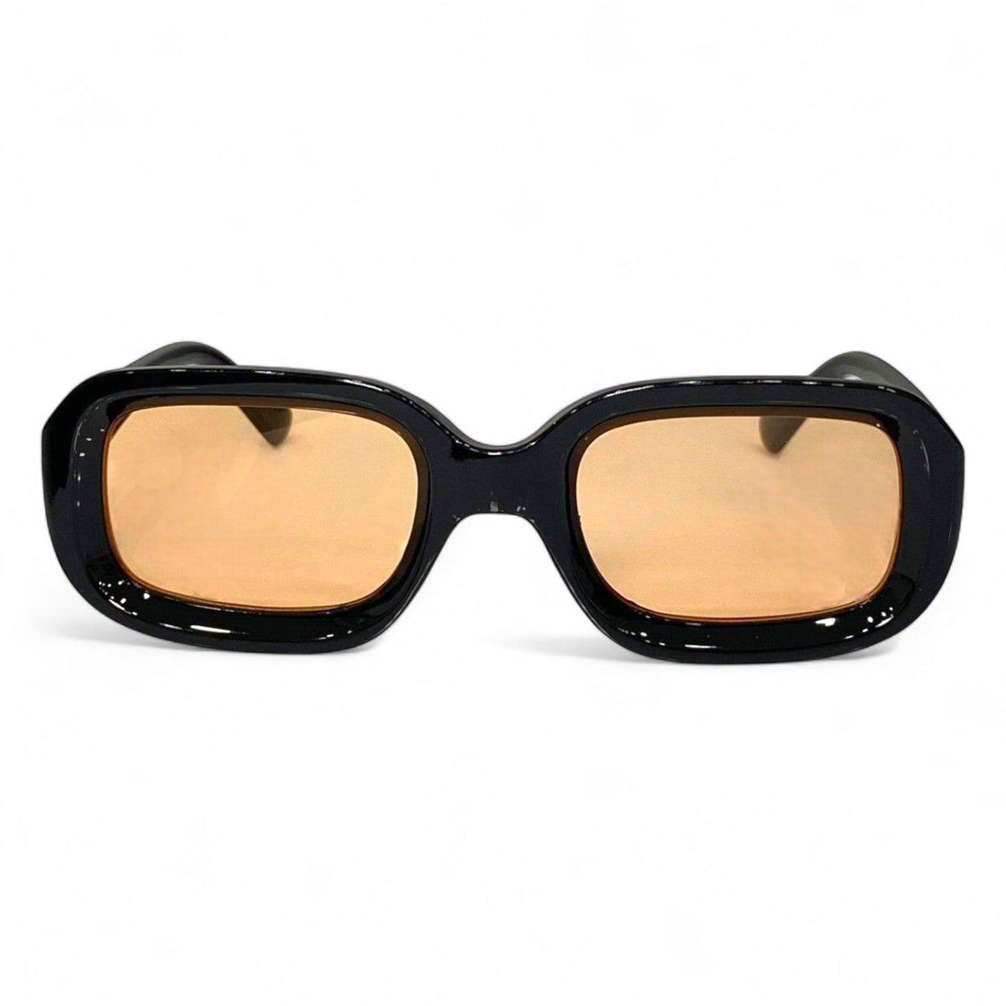 Belvedere