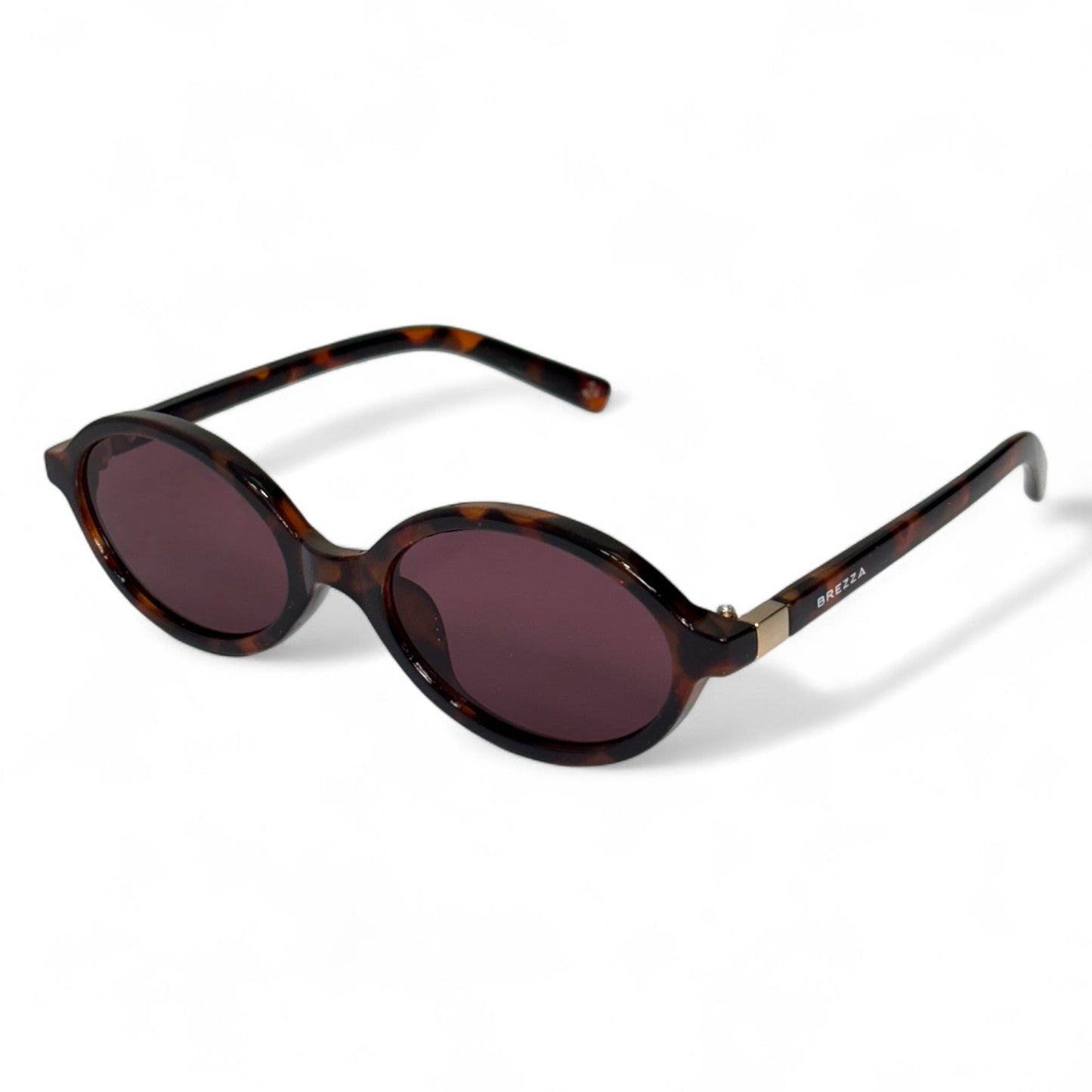 Lisboa