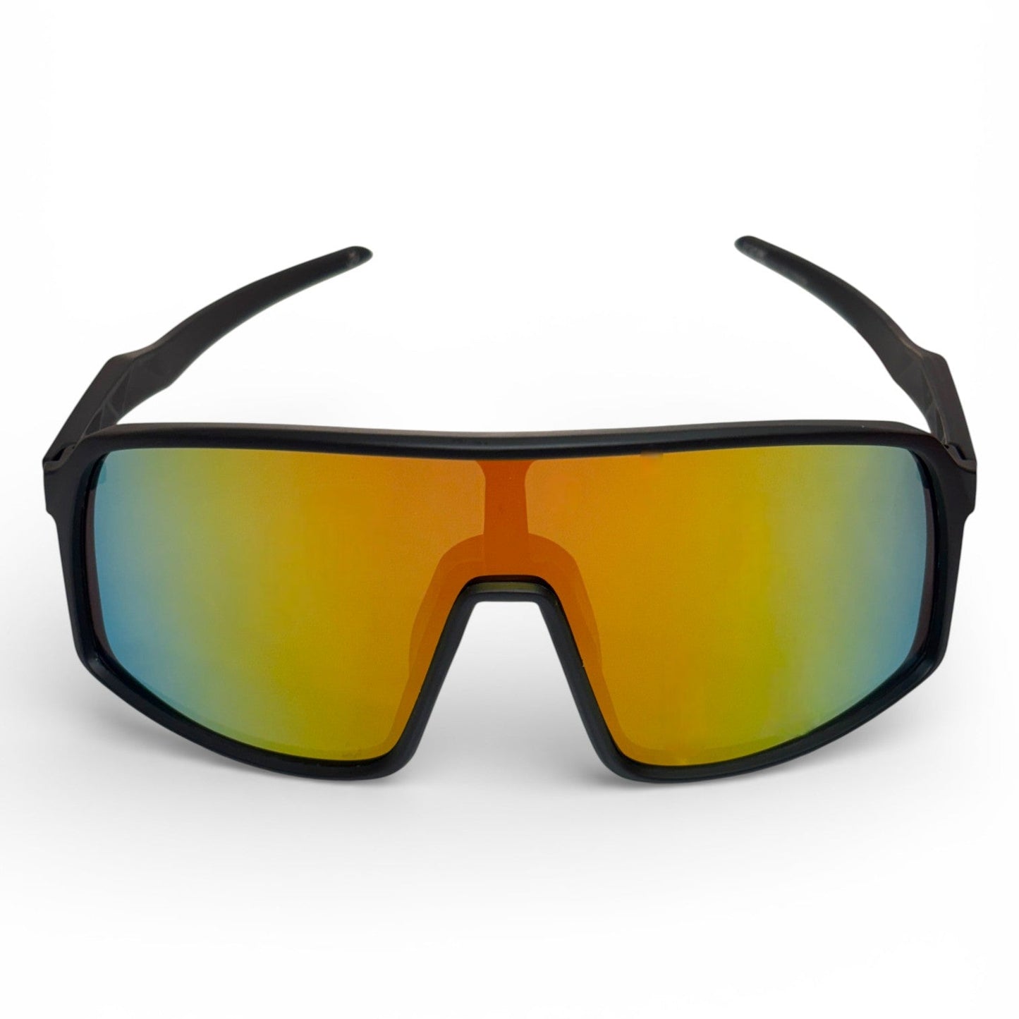 Glasgow